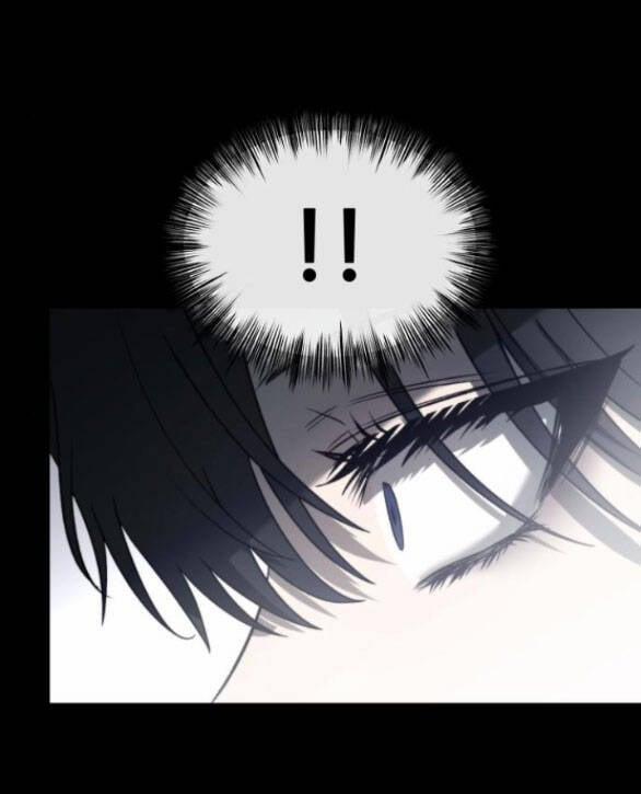 Tự Do Trong Mơ 116.2 trang 48