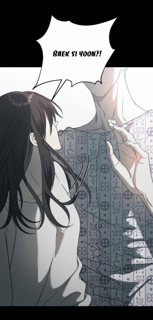 Tự Do Trong Mơ 116.2 trang 49