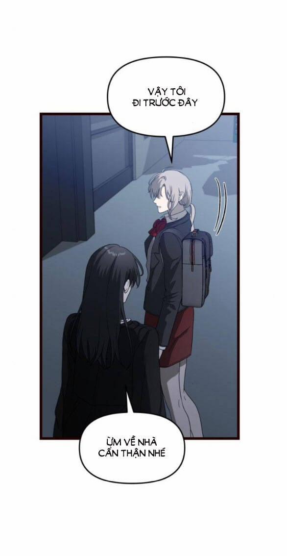 Tự Do Trong Mơ 116.2 trang 5