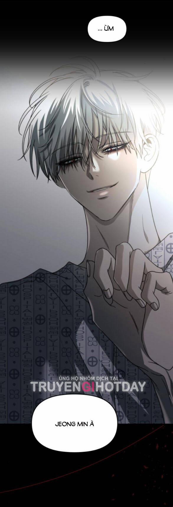 Tự Do Trong Mơ 116.2 trang 50