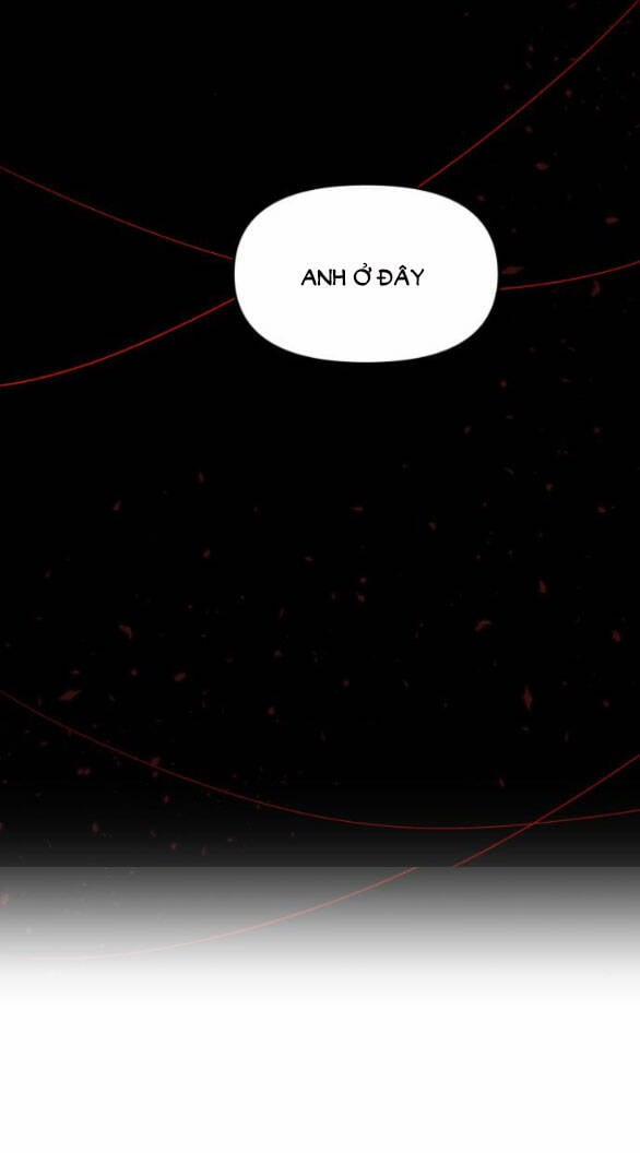 Tự Do Trong Mơ 116.2 trang 51