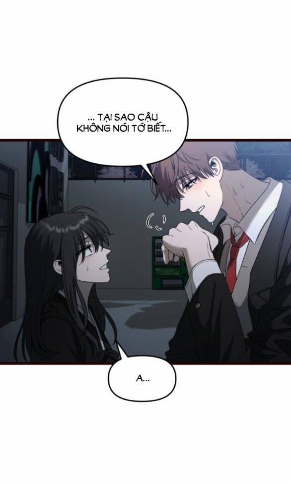 Tự Do Trong Mơ 116.2 trang 7