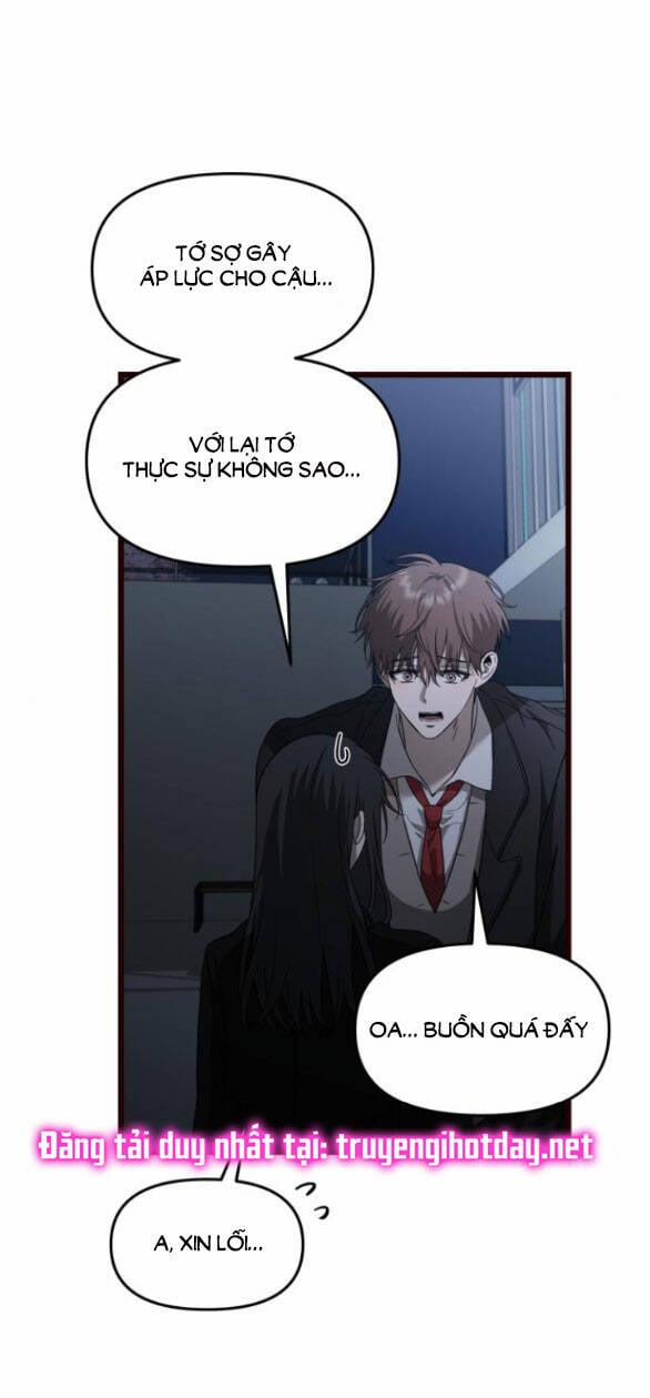 Tự Do Trong Mơ 116.2 trang 8