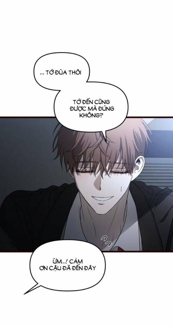 Tự Do Trong Mơ 116.2 trang 9