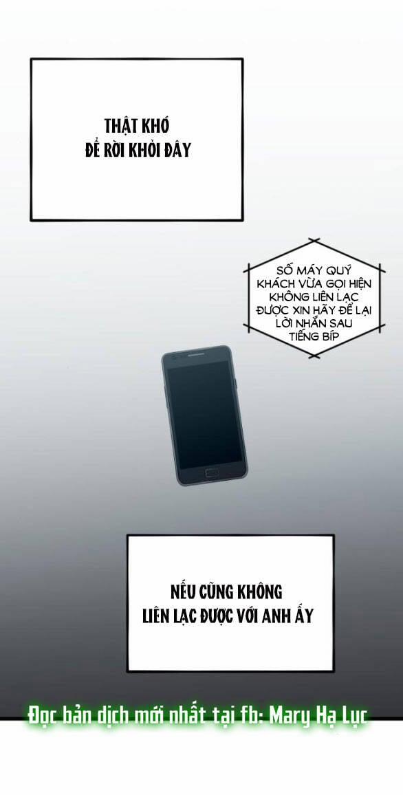 Tự Do Trong Mơ 117.1 trang 0