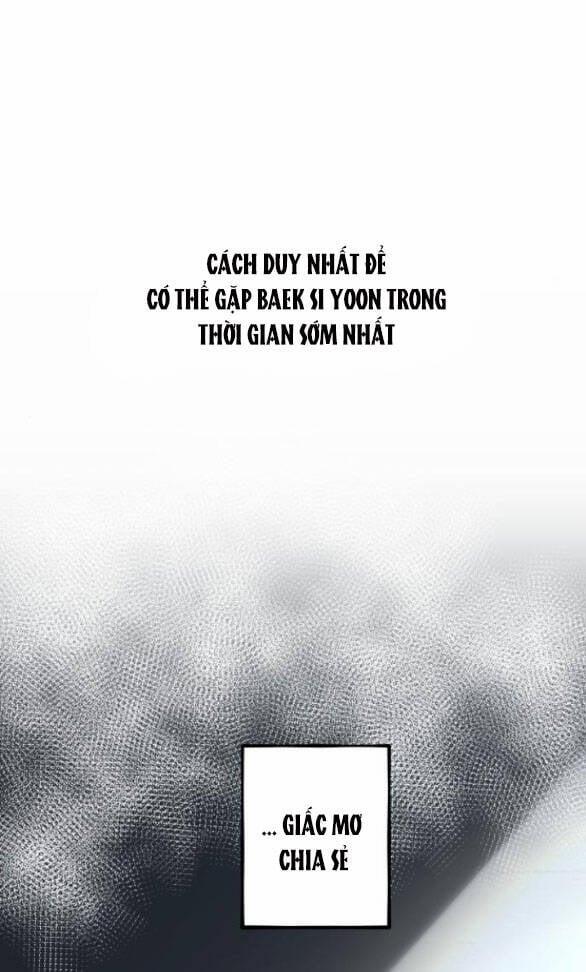 Tự Do Trong Mơ 117.1 trang 1