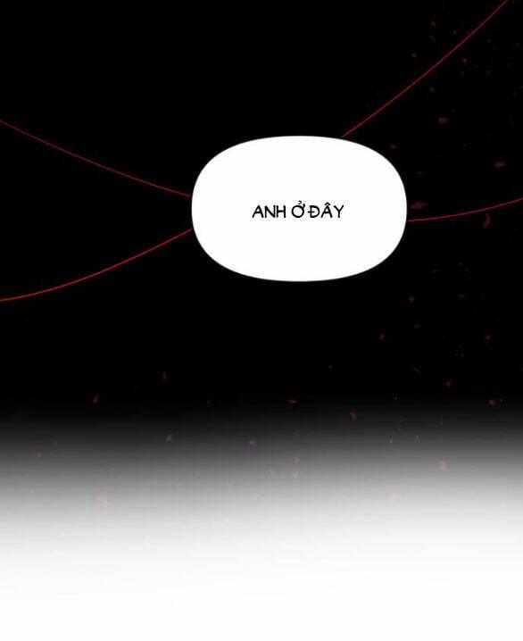 Tự Do Trong Mơ 117.1 trang 12