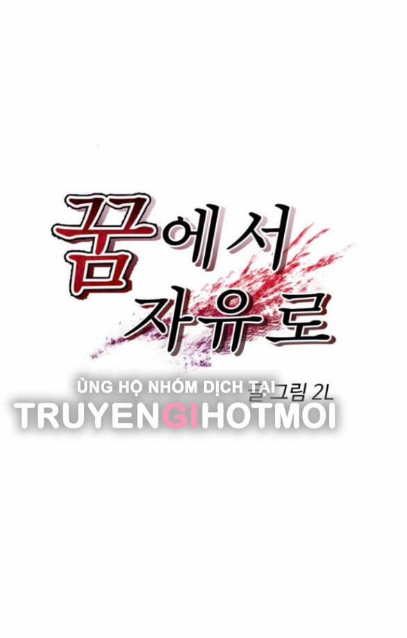 Tự Do Trong Mơ 117.1 trang 13