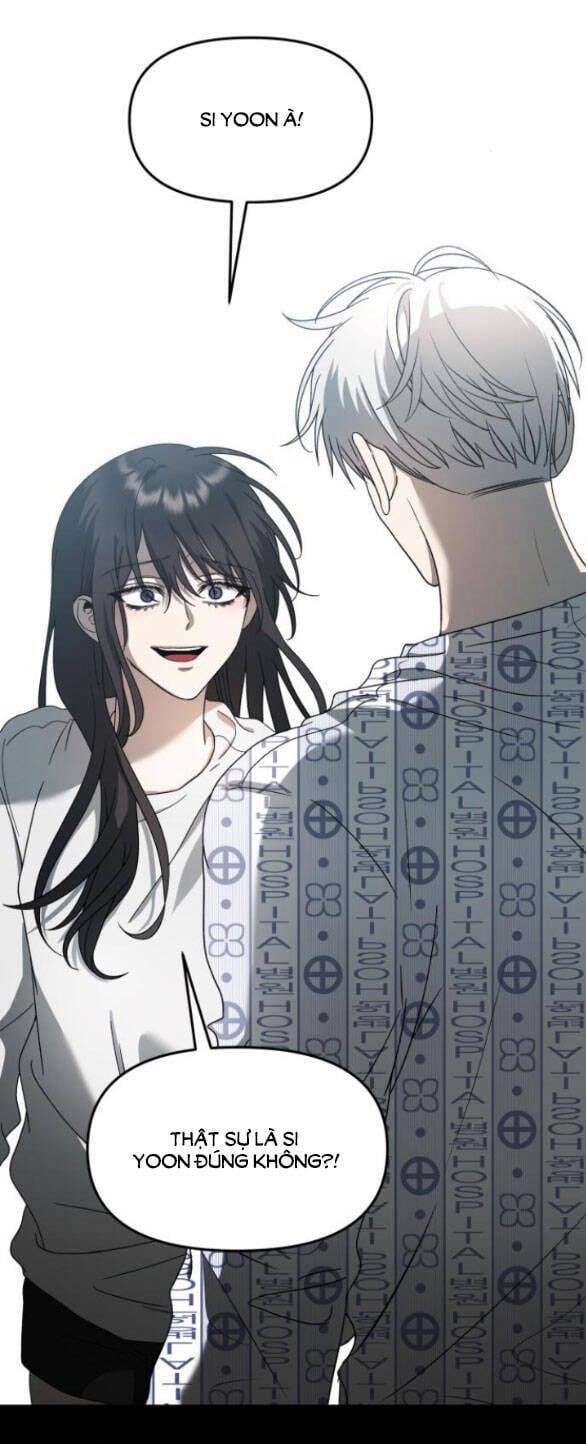 Tự Do Trong Mơ 117.1 trang 14