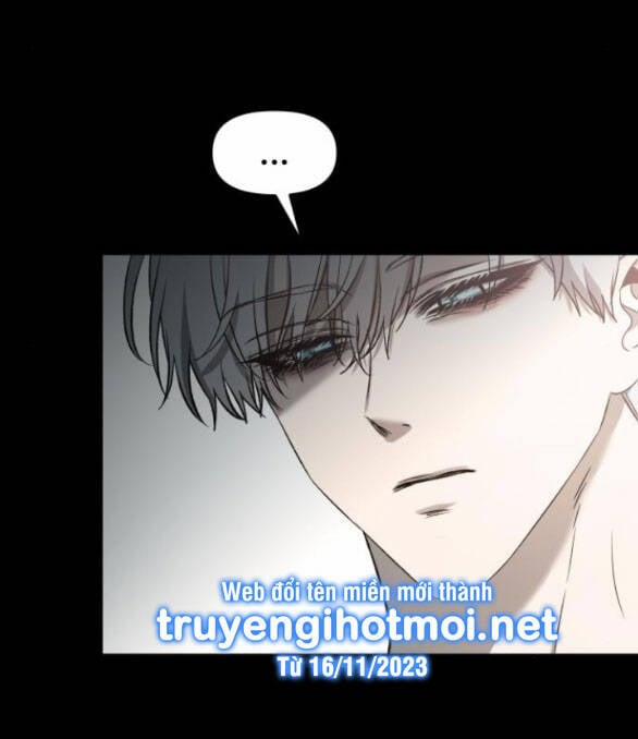 Tự Do Trong Mơ 117.1 trang 15