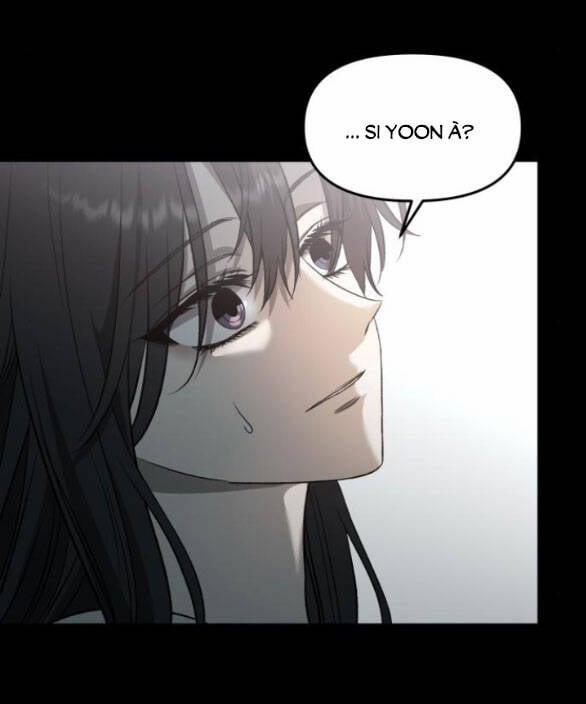 Tự Do Trong Mơ 117.1 trang 16