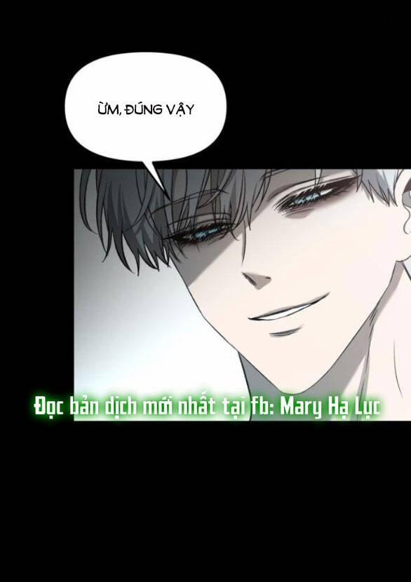 Tự Do Trong Mơ 117.1 trang 17