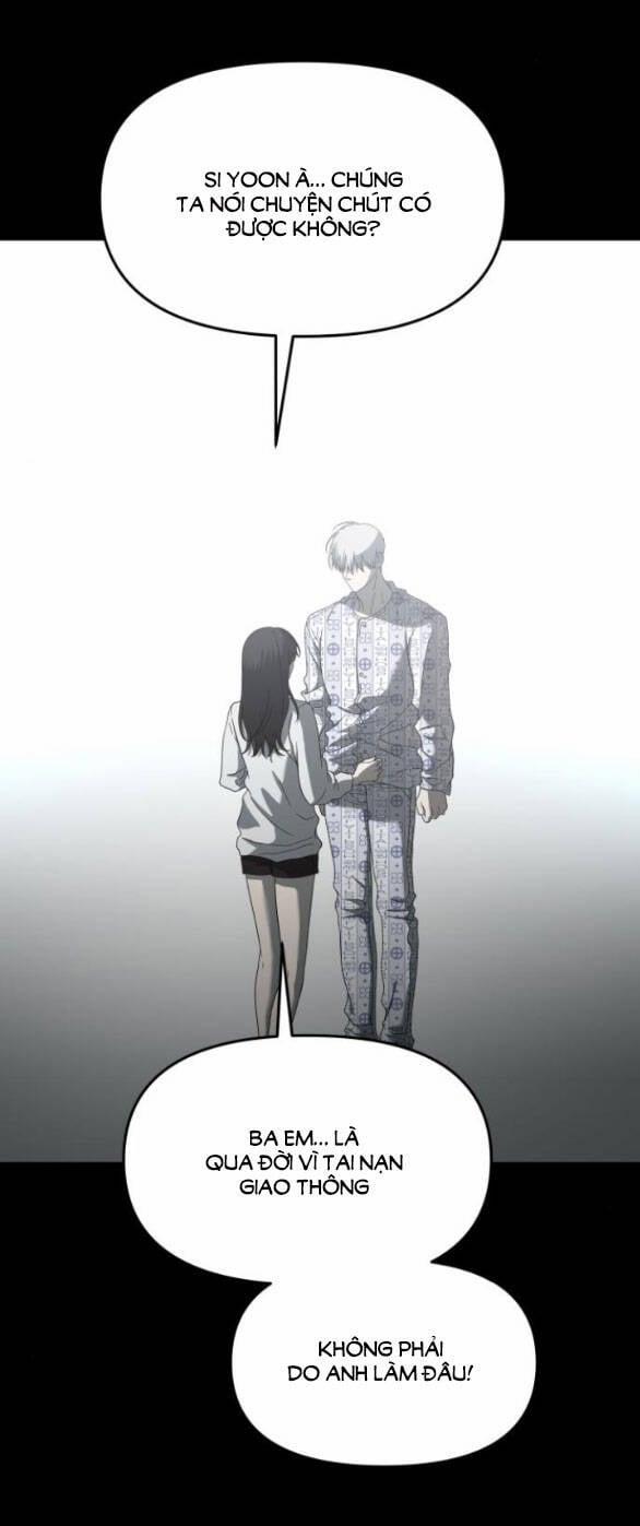 Tự Do Trong Mơ 117.1 trang 18