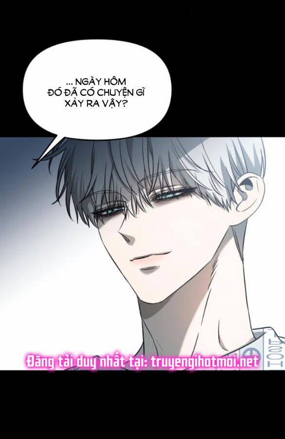 Tự Do Trong Mơ 117.1 trang 19