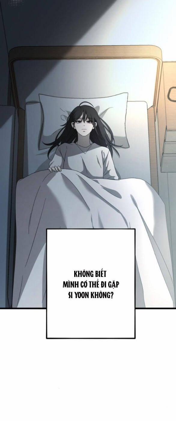 Tự Do Trong Mơ 117.1 trang 2