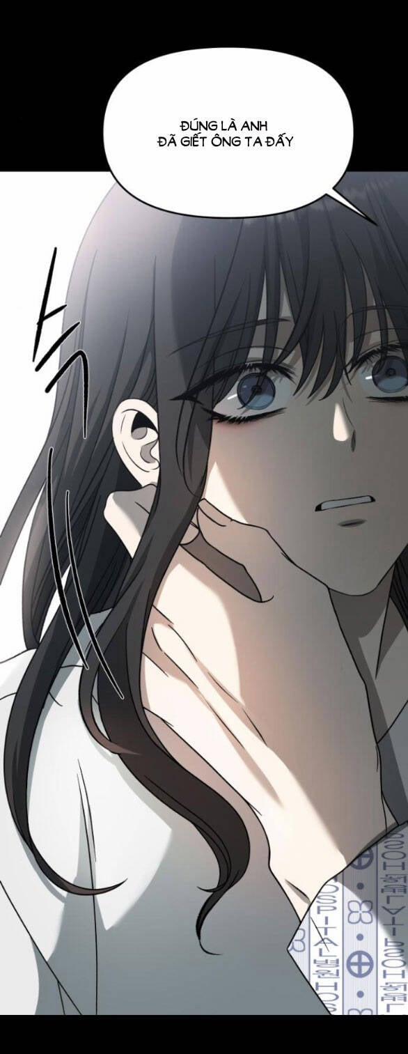 Tự Do Trong Mơ 117.1 trang 20