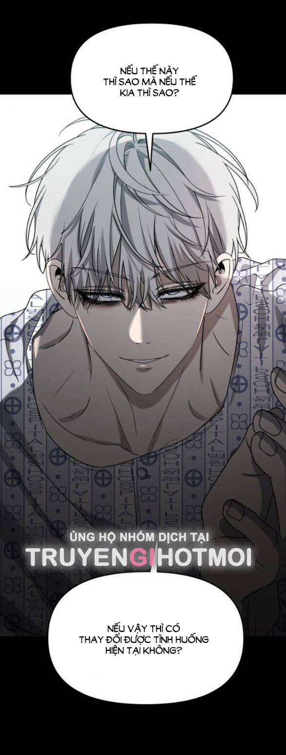 Tự Do Trong Mơ 117.1 trang 21