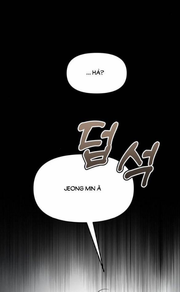 Tự Do Trong Mơ 117.1 trang 23