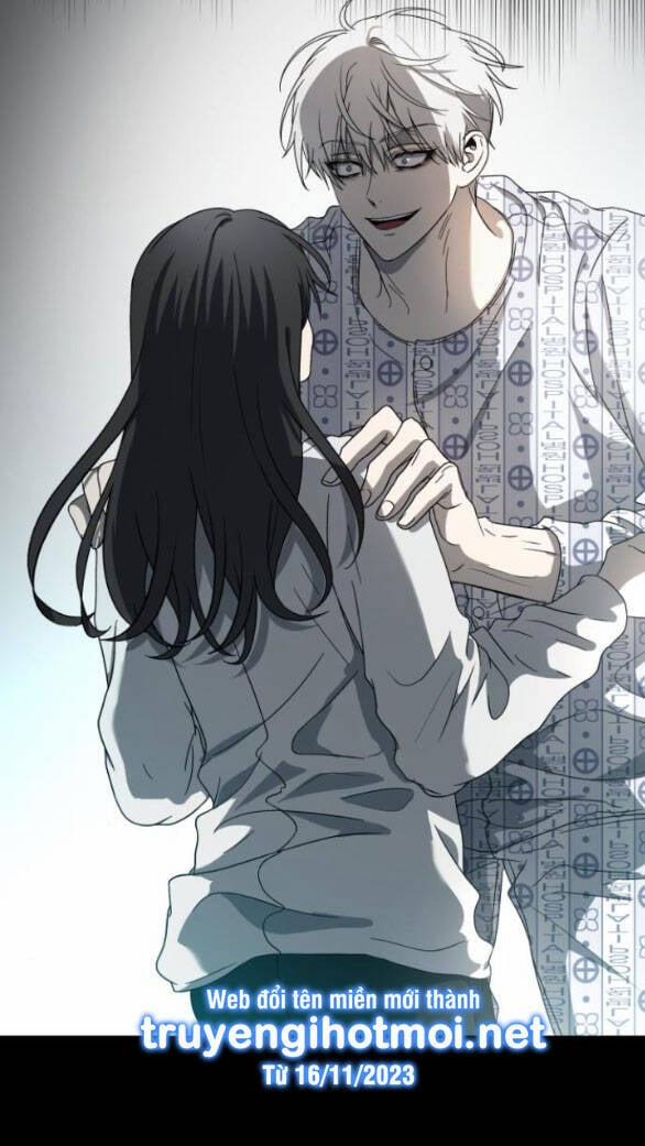 Tự Do Trong Mơ 117.1 trang 24