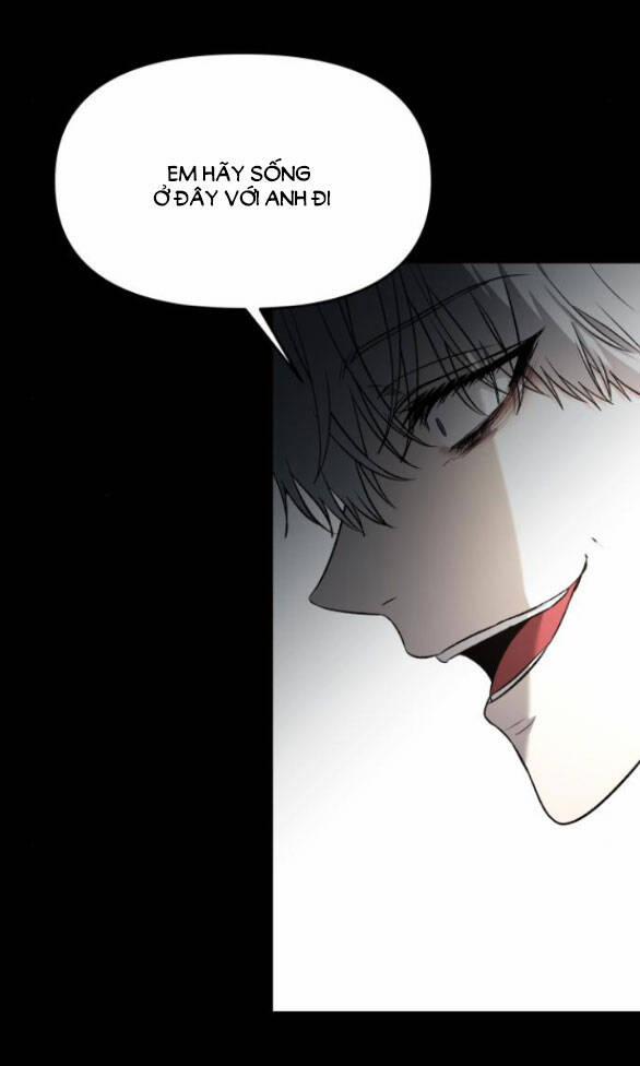 Tự Do Trong Mơ 117.1 trang 25