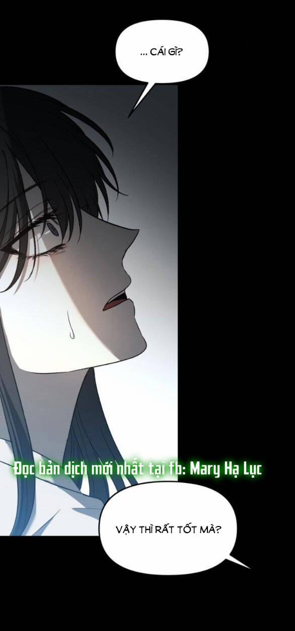 Tự Do Trong Mơ 117.1 trang 26