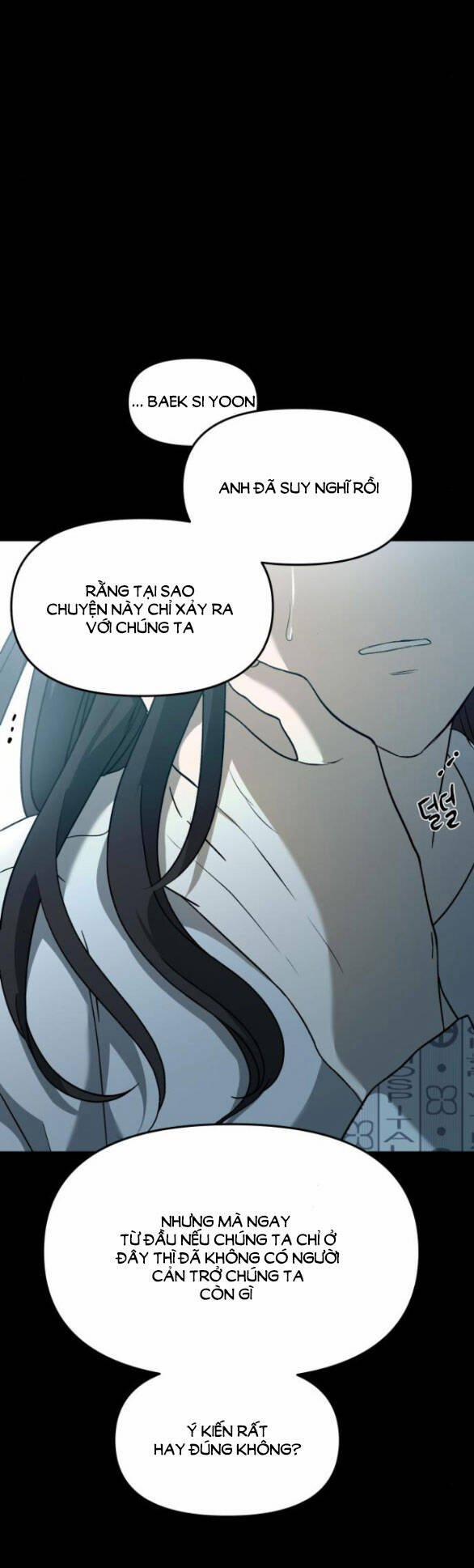 Tự Do Trong Mơ 117.1 trang 27