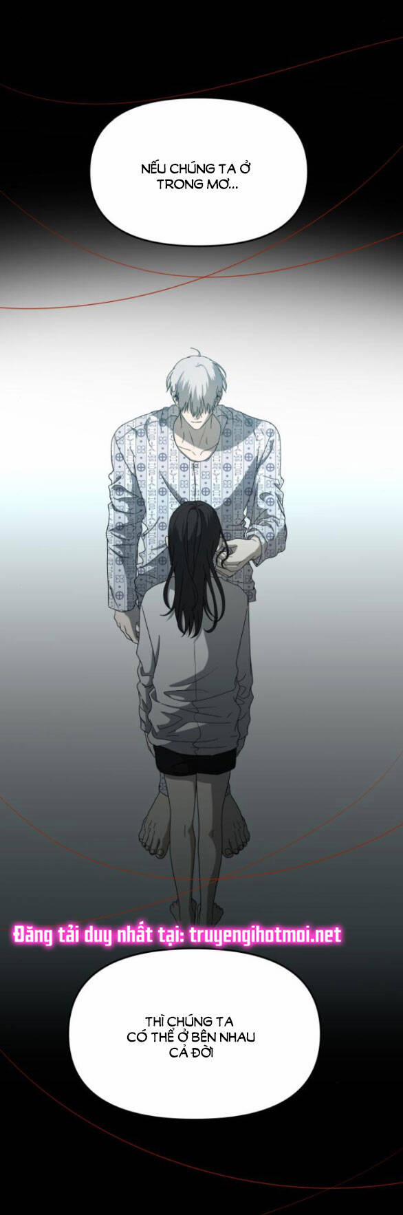 Tự Do Trong Mơ 117.1 trang 28