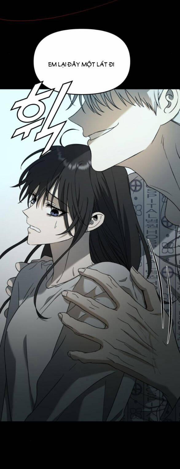 Tự Do Trong Mơ 117.1 trang 29