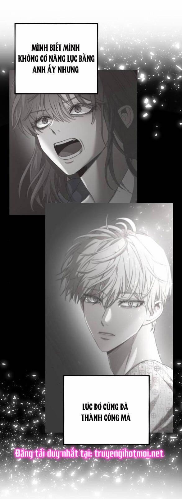 Tự Do Trong Mơ 117.1 trang 3