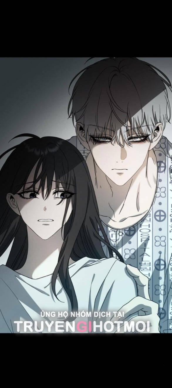 Tự Do Trong Mơ 117.1 trang 30