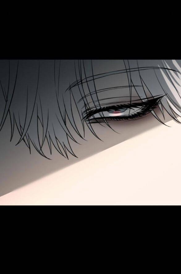 Tự Do Trong Mơ 117.1 trang 31