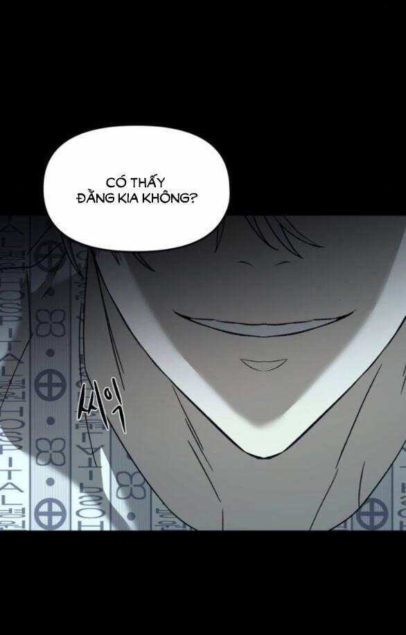 Tự Do Trong Mơ 117.1 trang 32