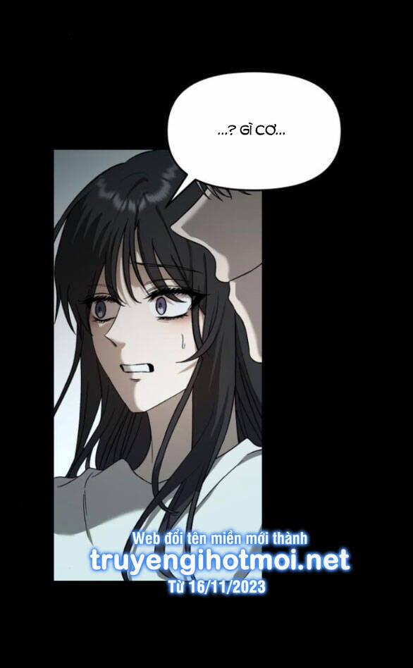 Tự Do Trong Mơ 117.1 trang 33