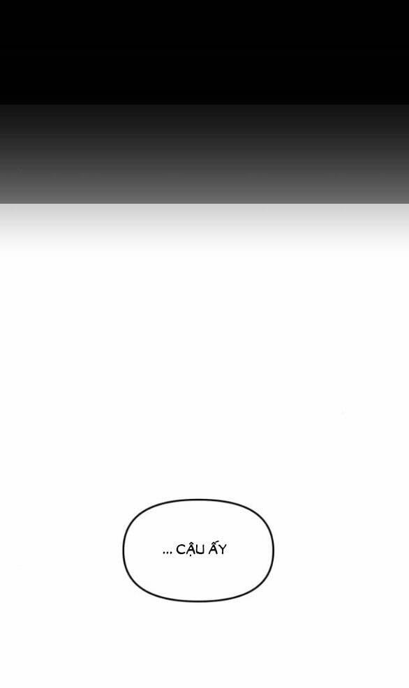 Tự Do Trong Mơ 117.1 trang 35