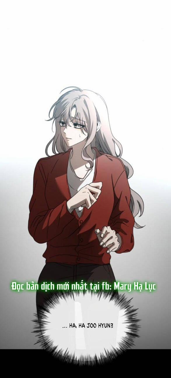 Tự Do Trong Mơ 117.1 trang 36