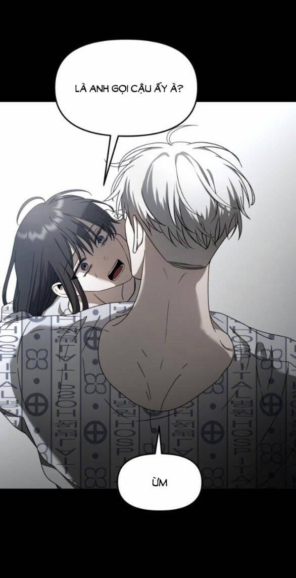 Tự Do Trong Mơ 117.1 trang 37