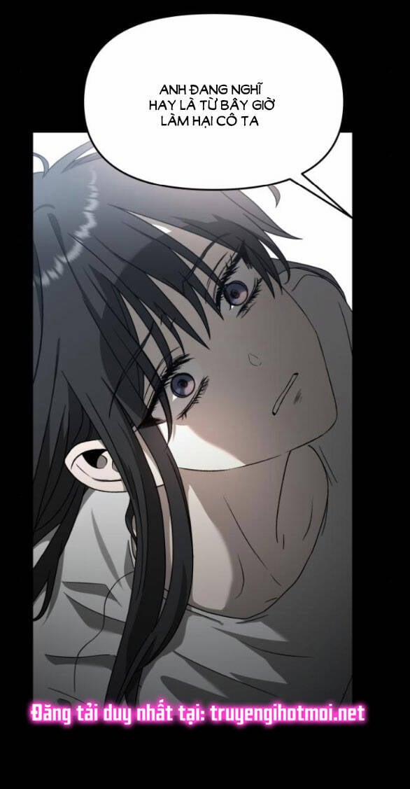 Tự Do Trong Mơ 117.1 trang 38