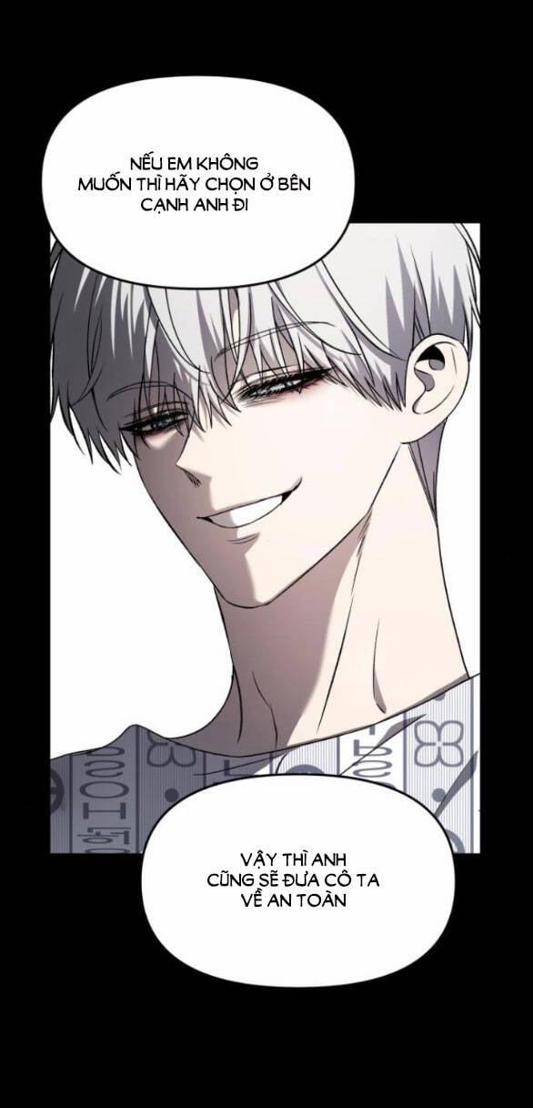 Tự Do Trong Mơ 117.1 trang 39