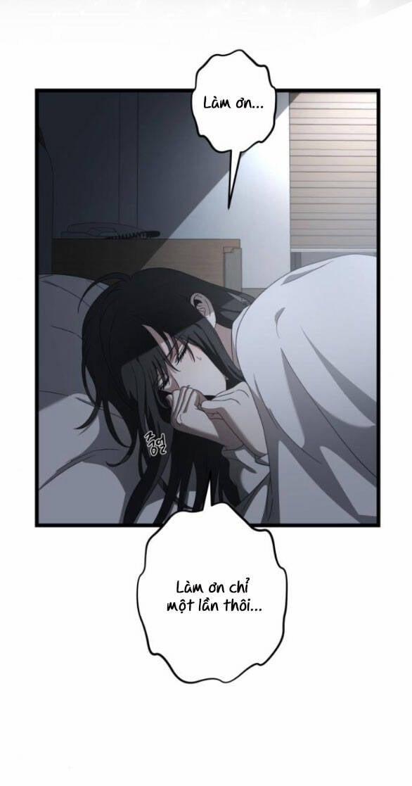 Tự Do Trong Mơ 117.1 trang 4