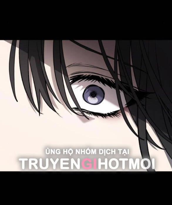 Tự Do Trong Mơ 117.1 trang 40