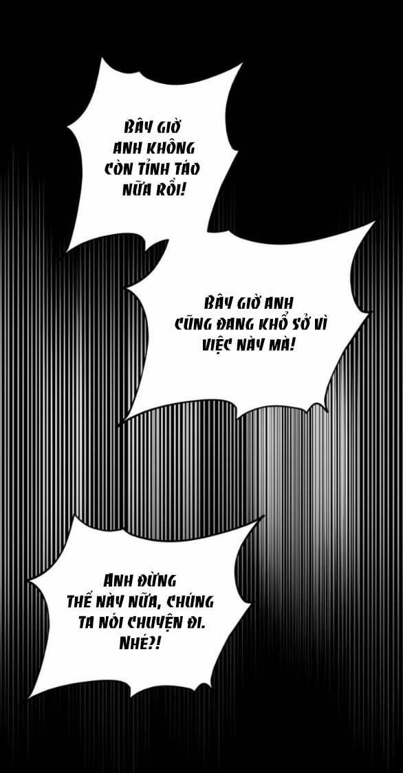 Tự Do Trong Mơ 117.1 trang 41