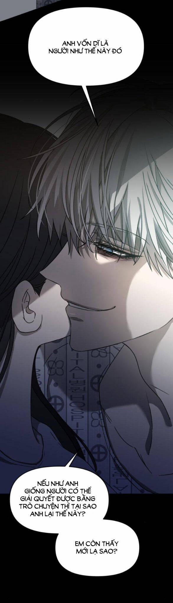 Tự Do Trong Mơ 117.1 trang 43