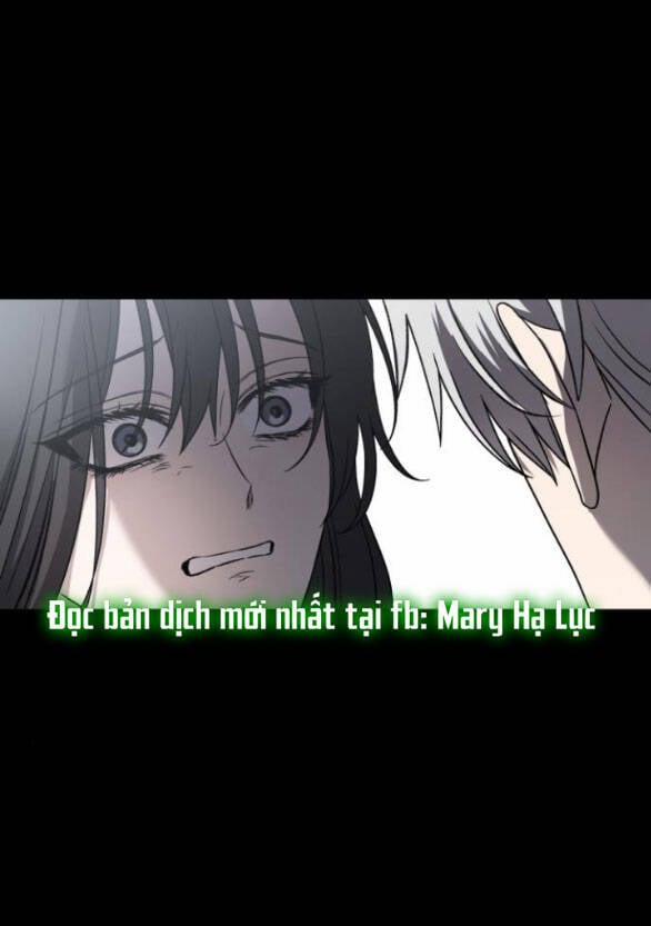 Tự Do Trong Mơ 117.1 trang 44