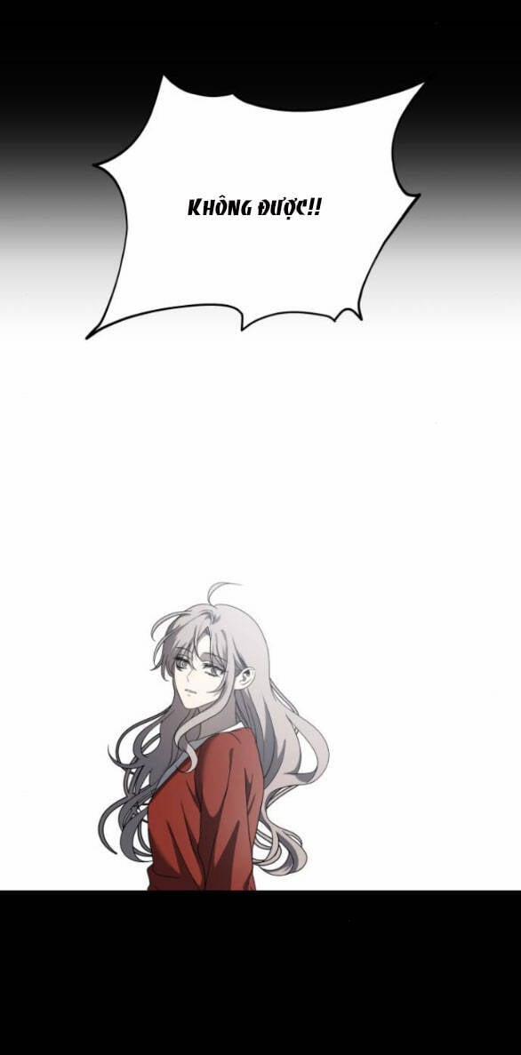 Tự Do Trong Mơ 117.1 trang 45