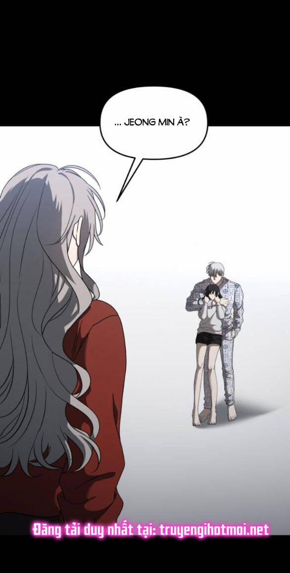 Tự Do Trong Mơ 117.1 trang 46