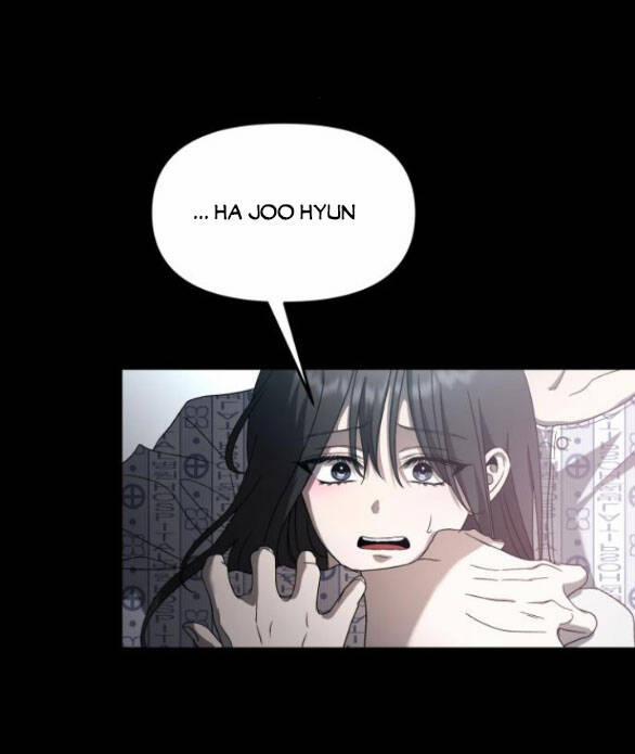 Tự Do Trong Mơ 117.1 trang 47