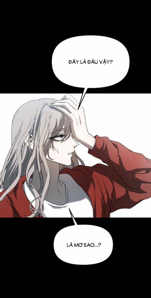 Tự Do Trong Mơ 117.1 trang 48