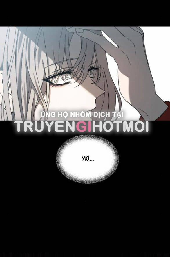 Tự Do Trong Mơ 117.1 trang 49