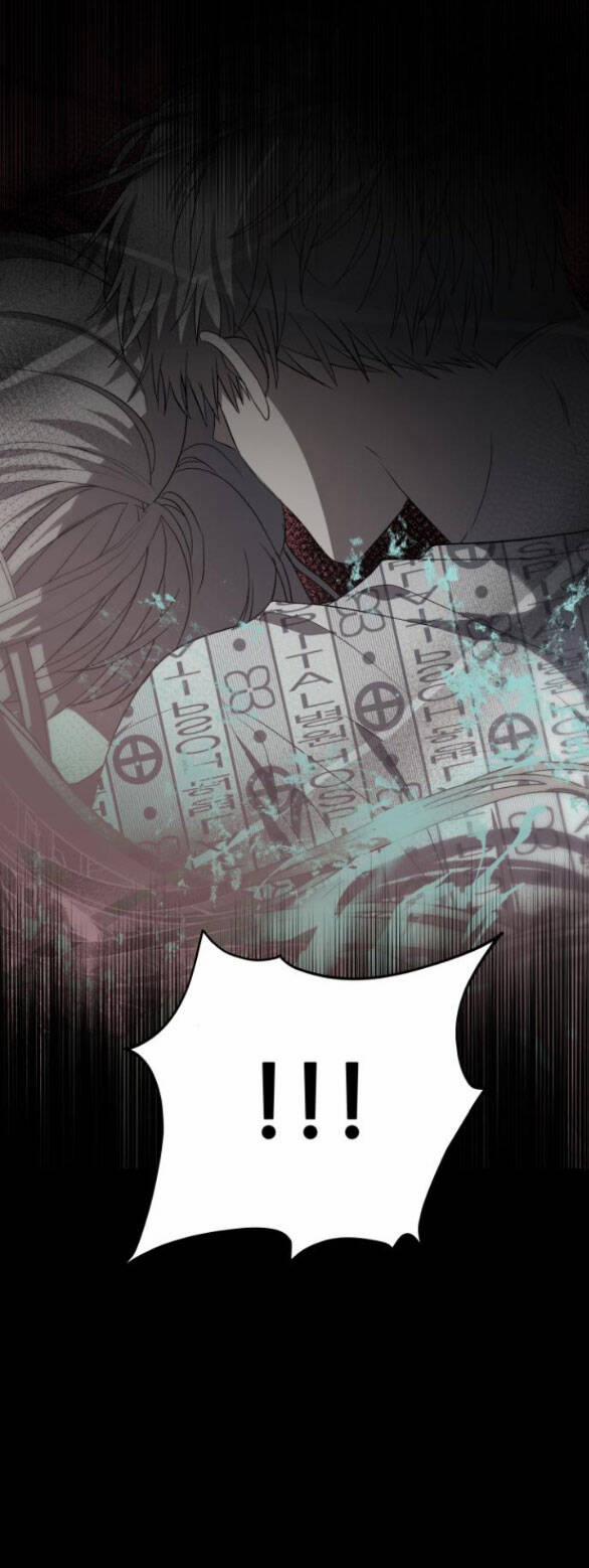 Tự Do Trong Mơ 117.1 trang 50