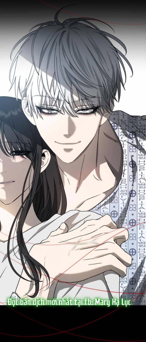 Tự Do Trong Mơ 117.1 trang 53